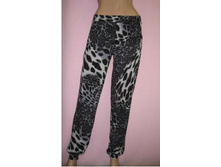 370 ���. ������ �������. ������� 38-56. ������ 92 ������� 8 �����. �������.JPG