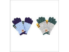 114 ���. - �������� �. M