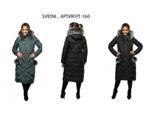 ��� 160 ���� 6500�