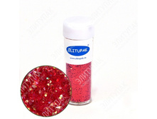 6785 ������� ���������� 20 � � �������� (���������) 132�.jpg