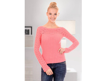 ������ J735K - 656 �..jpg