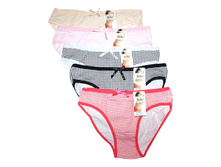 ������� ����� Sixi 1406 ������������ 30 ���