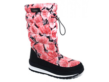 88-71-H ������ �����. 33-38 ������� (8)