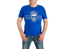 �-53 �����, 225 p.