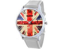 390� ������������ ���� UK concept.jpg