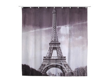 -5% ����� ��� ������ "�����"����� ��� ������ "�����" ������; ���������� ��� ������ "�����"; �����; 180 �� × 180 ��; ���������; � ����� 60 ��. ���.: 911877 445.00���