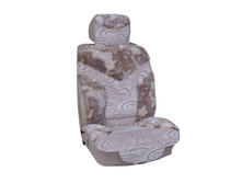 S03001043	����� ������� ������� ������������ 5 �����.  SKYWAY ARCTIC ���������� 1043	����	3290	���.