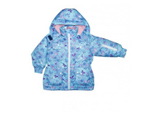 ������ ���������� �� �������, �� 988�.