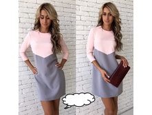 1180 � 42-44 ������ ���� �������� 3.jpg