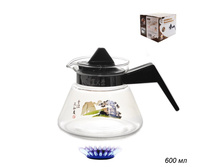 ���\�������: 623001 ������ 600 �� ����������� ������ / YG-J400 /�� 36/ 181,60 ���.