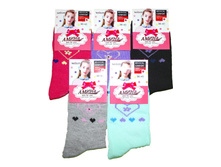 ������������ ����� ����� 1155 36-41 ������ 15 ���