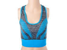 186,25 ���. - SILAPRO ��� �������������, 92% ���������, 8% ��������, 6 ������, S, M ������, #13