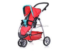 ���\�������: 9632 ������� 9632, ����� � ������������ 2 769,34 ���. �����: Melogo ������ �������������: ����� ���: 187072 ������� ��������: 37x15x63��