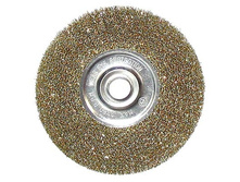 96,82 ���. - ����� ����� ������. ��� ��� 175��/22��, �������