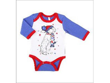 279 ���. - ���� "��������� ����", (���), �. 56, 62, 68, 74, 80, 86