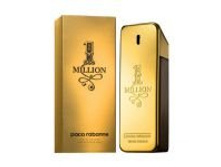 339 ���. (������ 3%) - Paco Rabanne "One Million" for men 100ml