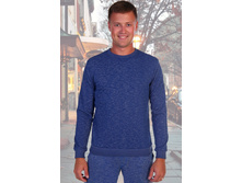 ������� 2013..jpg