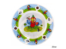 ���\�������: 603156 ������� 20 �� ������� ���� / ���-265 /�� 12/ ����� ������ 141,40 ���. ��������: ������