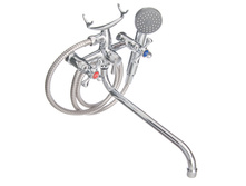 1608,75 ���. - RAIN ��������� 510-03 ��� �����, ��. �����, �����. ����-����� 1/2", ����