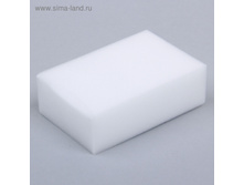 ����� ����������� ��� �������� ����� 9�6�3 �� 6,70��� �� 20��