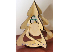 3� ������ � �����, 130 ���.