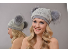 520	�����.��������+���.���	1200�