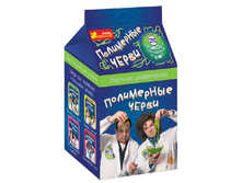 �����. ������� ����������� ���������� ����� - 210,98 ���