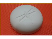 349 - ����� ��� ���� - �������� ����.jpg