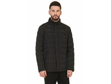 ������ �537-549 BLACK.jpg