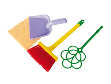 ���. ����� ������� №1 (ݣ���, �����, ���������, ��������) - 116,87 ���