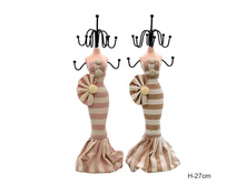 ���\�������: 621216 ��������� ��� ��������� 27 �� / W020B /�� 96/ 187,20 ���. ��������: ���������, ��������