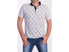 �-71�.�����, 380 p.