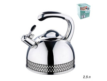 ���\�������: 614208 ������ 2,5 � / KT-118 /�� 12/ �������� 1 163,40 ���.