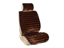 S03001029	������� ������� ������� ������������� ����� 2 �����. SKYWAY ARCTIC ���������� �������	����	2509	���.