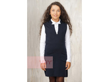 7075 �.����� (3).JPG