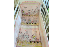 3. ��� ������� ������� 410 ���.JPG