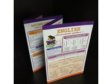 ������ ���������� ����: ��������� ������� 400 ���