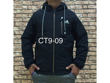 148.jpg----------------120