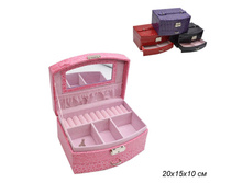 ���\�������: 621176 �������� ��� ��������� 20�15�10 �� / 618/2 /�� 36/ ���� 678,20 ���. ��������: ������������� ����