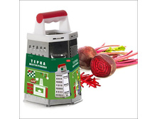 ���\�������: 582029 ����� 6 � �������� 22 �� / AN53-68 /�� 9/72/ 130,70 ���.