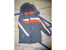 ������ 2 � 1����-����� Palomino C&A  98-104 ��