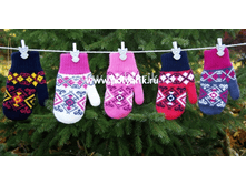 8291 5-8 150� ������� ������� ������� (������)