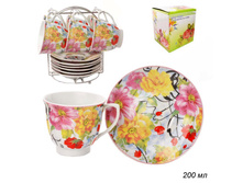 ���\�������: 604837 ������ ����� 12 ��������� / RF1548/12MC /�� 8/ ������ ��������� 445,30 ���.