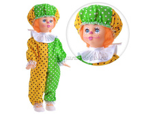 ���\�������: ��-597 ����� ����� �������� 748,42 ���. �����: ��� ������� ������ �������������: ������ ���: 106440 ������� ��������: 16x11x47��