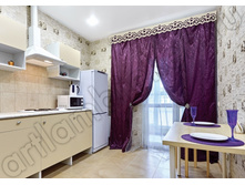 ��������� ������ ��� 02044