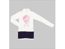 663 ���. - ������ (���), �.104, 110, 116, 122