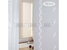 ���� ����� ������� 89317.jpg