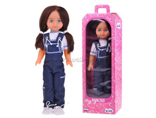 ���\�������: 10180 ����� ����� 1 191,81 ���. �����: ����������� ������ �������������: ������ ���: 161551 ������� ��������: 60x21x12��