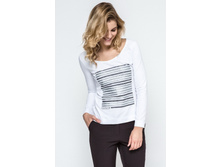 Enny 240130 ������ 1230�.jpg