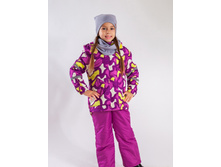 �������� ������� �2063 (������� 86-128) ������ ���������, ����� ���������, ����� ������ 2270�...jpg